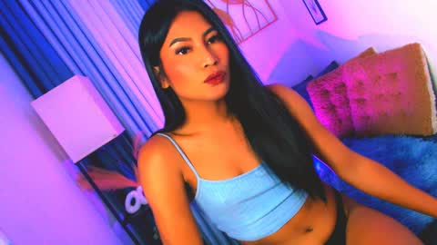 yourprettybella_ts online show from 04/11/26, 07:45