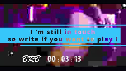                                                      online show from 12/13/24, 11:13