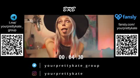                                                      online show from 01/18/25, 12:57