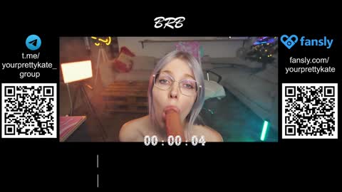                                                      online show from 01/20/25, 11:02