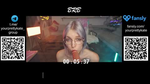                                                      online show from 01/26/25, 09:07