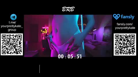                                                      online show from 02/13/25, 10:55