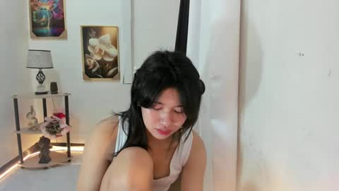 Trish online show from 02/28/25, 06:20