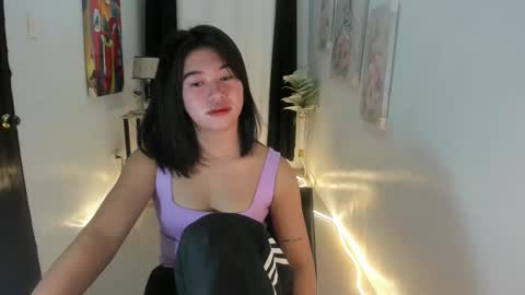 Trish online show from 09/28/25, 06:35