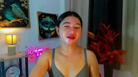 Trish online show from 11/11/25, 05:18