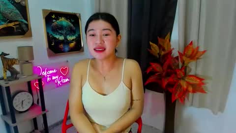 Trish online show from 02/19/26, 02:18