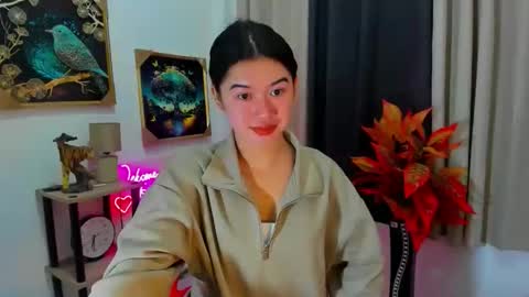 Trish online show from 02/23/26, 06:49