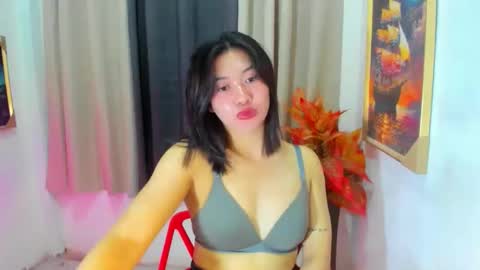 Trish online show from 03/15/26, 08:09