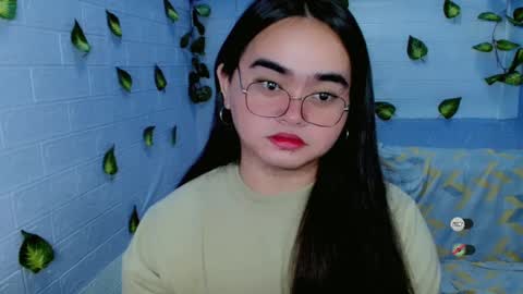 yourprincessthea online show from 02/24/25, 04:26