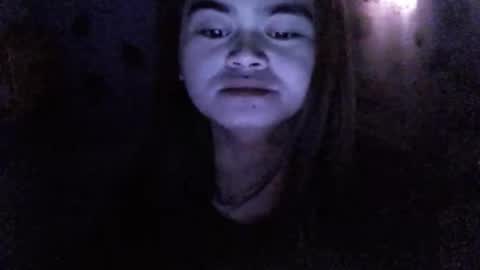 yourprincessthea online show from 02/01/26, 06:45