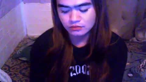 yourprincessthea online show from 03/22/26, 10:24