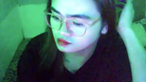 yourprincessthea online show from 05/02/26, 06:02