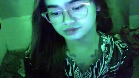 yourprincessthea online show from 05/03/26, 03:07