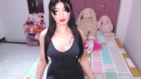 yourprivateslut online show from 04/26/26, 06:55