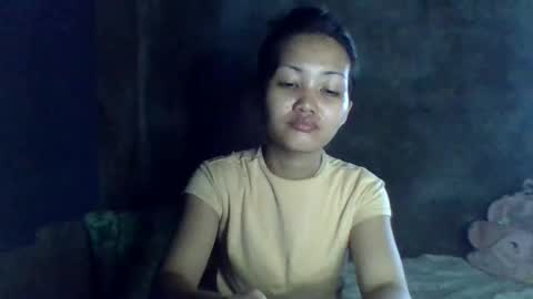 yourqueen1101 online show from 04/08/26, 11:37