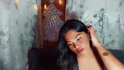 yourqueen_19 online show from 05/05/26, 02:14