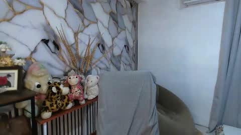 kaye online show from 02/22/26, 06:02