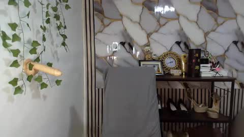 kaye online show from 03/07/26, 02:52