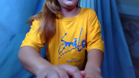 kaye online show from 04/07/26, 03:45