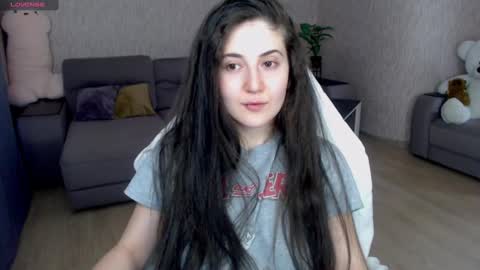 Snapshot of yourr_muse chatting on 02/22/25, 03:45 Yourr Muse online show from 02/22/25, 03:45