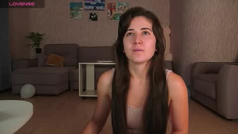 Snapshot of yourr_muse chatting on 10/12/25, 04:22 Yourr Muse online show from 10/12/25, 04:22