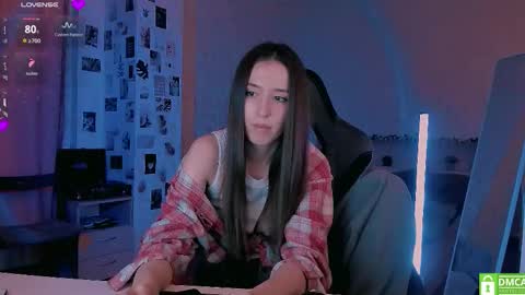 Snapshot of yourrdanceteacher chatting on 09/11/25, 09:04 Eva online show from 09/11/25, 09:04