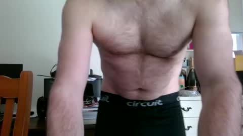 yourretroguy online show from 10/28/25, 02:04