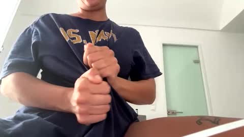 yourruin online show from 09/22/25, 01:24