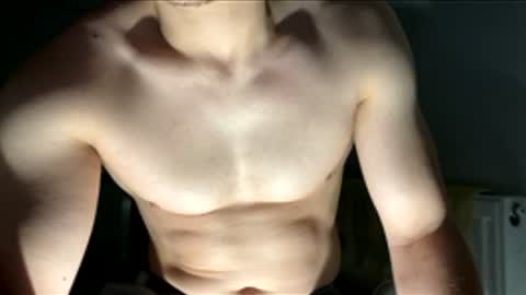 Snapshot of yours731783 chatting on 11/24/25, 11:48 yours731783 online show from 11/24/25, 11:48