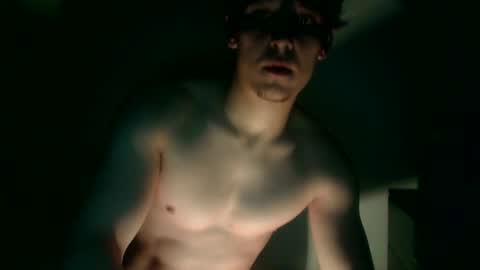 Snapshot of yours731783 chatting on 12/04/25, 11:57 yours731783 online show from 12/04/25, 11:57