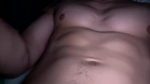 yours731783 online show from 04/03/26, 10:30