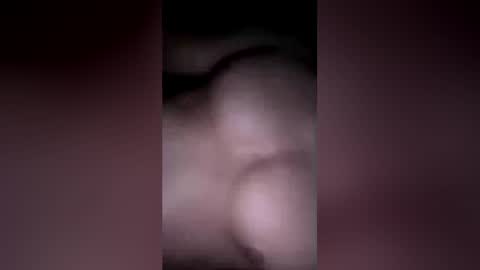 yours731783 online show from 06/18/26, 12:33
