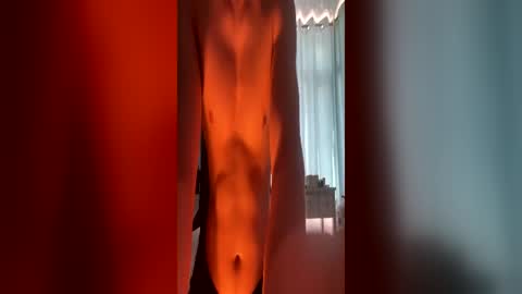 yours731783 online show from 06/27/26, 10:53