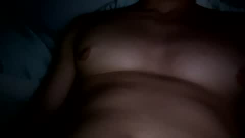 yours731783 online show from 07/11/26, 11:06