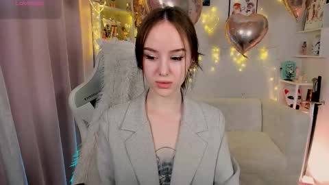 yours fetish mary online show from 02/11/26, 04:50