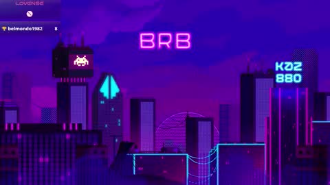 yours fetish mary online show from 02/15/26, 07:51