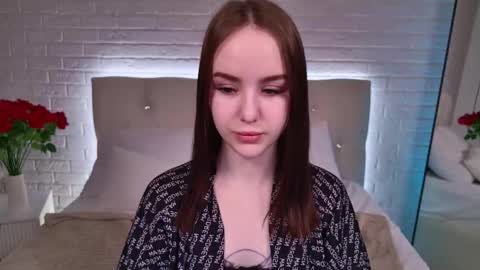 yours fetish mary online show from 02/27/26, 04:45