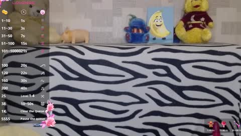 Im - DANI .insta - hardblade1 online show from 12/03/24, 01:32