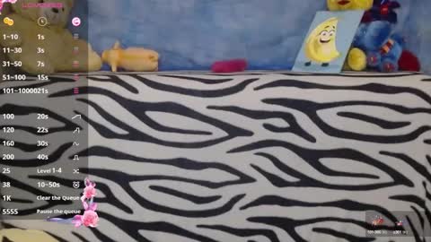 Im - DANI .insta - hardblade1 online show from 12/15/24, 07:13