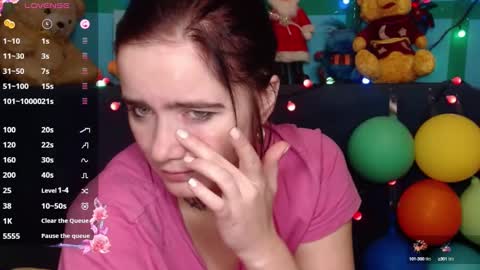 Im - DANI .insta - hardblade1 online show from 01/17/25, 02:08