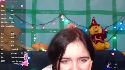 Im - DANI .insta - hardblade1 online show from 01/18/25, 04:59