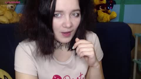 Im - DANI .insta - hardblade1 online show from 01/31/25, 12:29