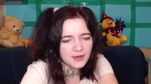 Im - DANI .insta - hardblade1 online show from 02/01/25, 06:43