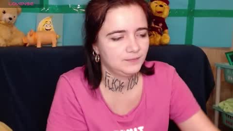 Im - DANI .insta - hardblade1 online show from 02/19/25, 01:29