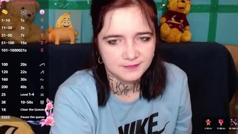 Im - DANI .insta - hardblade1 online show from 02/21/25, 01:55