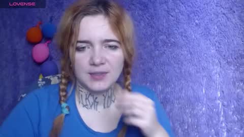 Im - DANI .insta - hardblade1 online show from 10/21/25, 11:11