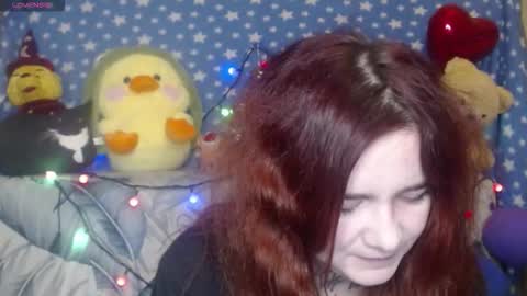 Im - DANI .insta - hardblade1 online show from 02/14/26, 01:57