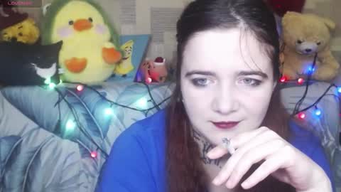 Im - DANI .insta - hardblade1 online show from 03/23/26, 12:47