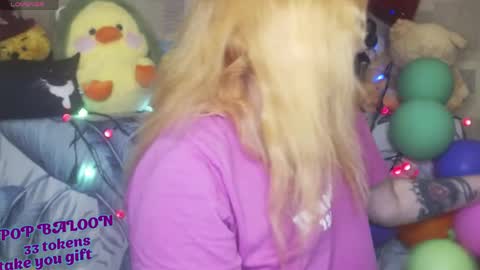 Im - DANI .insta - hardblade1 online show from 03/30/26, 01:50