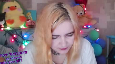 Im - DANI .insta - hardblade1 online show from 04/26/26, 06:22